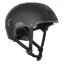Scott Jibe Helmet in Black