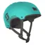 Scott Jibe Helmet in Soft Teal Green