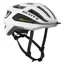 2022 Scott Arx Plus CE Helmet in White
