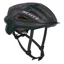 2022 Scott Arx Plus CE Helmet in Purple