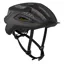 2022 Scott Arx Plus CE Helmet in Black