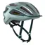 2022 Scott Arx Plus CE Helmet in Blue