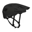 Scott Junior Argo Plus CE Helmet In Black Matt