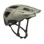 Scott Junior Argo Plus CE Helmet In Sand Biege