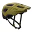 Scott Junior Argo Plus CE Helmet In Savanna Green