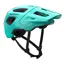 Scott Junior Argo Plus CE Helmet In Soft Teal Green