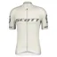 2022 Scott Men's RC Pro SS Shirt in White