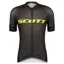 2022 Scott Men's RC Pro SS Shirt in Black