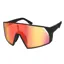 2022 Scott Pro Shield Sunglasses in Black