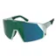 2022 Scott Pro Shield Sunglasses in Mineral Blue