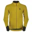 Scott Trail Storm Insuloft AL Jacket in Mellow Yellow
