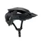 100% Altec Fidlock Helmet in Black