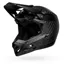 Bell Full-10 Spherical MTB Helmet in Black