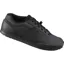 Shimano GR501 Shoes in Black