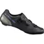 Shimano S-PHYRE RC902 Shoes in Black
