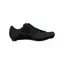 Fizik R5 Tempo Powerstrap Road Shoes in Black