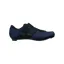 Fizik R5 Tempo Powerstrap EU41.5 Road Shoes in Navy/Black