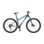 2021 GT Avalanche Sport Mountain Bike in Blue