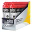 Science in Sport GO Isotonic 30 Pack Energy Gels in Pink Grapefruit