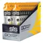 Science in Sport GO Isotonic 30 Pack Energy Gels in Tropical Fruit