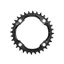 SRAM X-Sync 2 104-bcd 32-tooth 12-speed Chainring in Black
