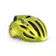 Met Rivale MIPS Helmet in Lime Yellow