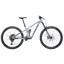 Transition Spire Alloy GX Mountain Bike in Hint Of Blue