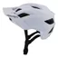 Troy Lee Designs Flowline SE MIPS Helmet in Stealth - White