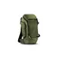 Cube Atx 22  Backpack in Olive