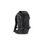 Cube Atx 22  Backpack in Black