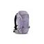 Cube Atx 22  Backpack in Violet