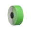 Fizik Tempo Microtex Classic Handlebar Tape in Green