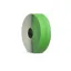 Fizik Tempo Microtex Bondcush Classic Handlebar Tape in Green