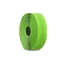 Fiziki Tempo Microtex Bondcush Soft Handlebar Tape in Green