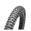 Maxxis Creepy Crawler ST 20x2.00-inch Front Tire in Black