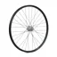 Hope Fortus Pro 4 26W 29er Front Wheel in Silver