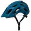 7IDP M2 Mountain Bike Helmet in Diesel Blue
