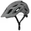 7IDP M2 Mountain Bike Helmet in Grey