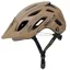 7IDP M2 Mountain Bike Helmet in Sand