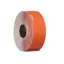 Fizik Tempo Microtex Classic Handlebar Tape in Orange