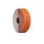 Fizik Tempo Microtex Bondcush Classic Handlebar Tape in Orange