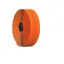 Fiziki Tempo Microtex Bondcush Soft Handlebar Tape in Orange
