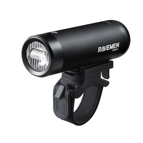 EVERACTIVE BICYCLE LAMP BL-150R DUAL BEAM LED RECHARGEABLE 150 LUMENS NEW