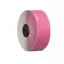 Fizik Tempo Microtex Classic Handlebar Tape in Pink