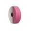 Fizik Tempo Microtex Bondcush Classic Handlebar Tape in Pink