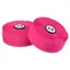 Prologo Plaintouch Bar Tape in Pink