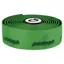 Prologo Plaintouch+ Bar Tape in Green
