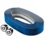Prologo Skintouch Bar Tape in Blue