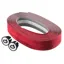 Prologo Skintouch Bar Tape in Red