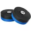 Prologo Onetouch 2 Bar Tape in Blue